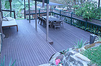 43binalong_15